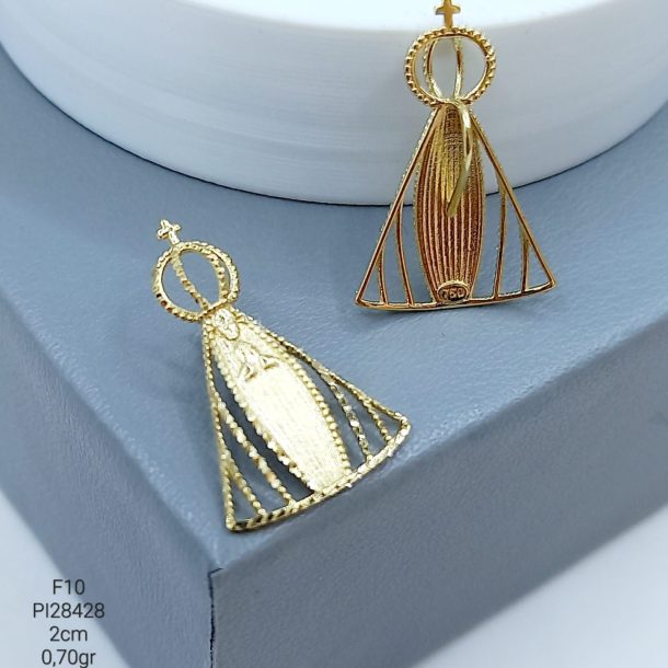 WhatsApp Image 2025-12-18 at 21.22.01 (1)