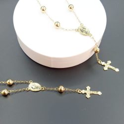 WhatsApp Image 2025-12-18 at 21.22.02 (4)