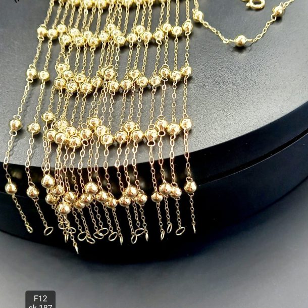 WhatsApp Image 2025-12-18 at 21.22.02 (7)