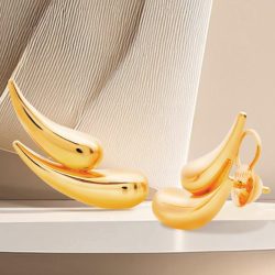 imagem_convertida (2)