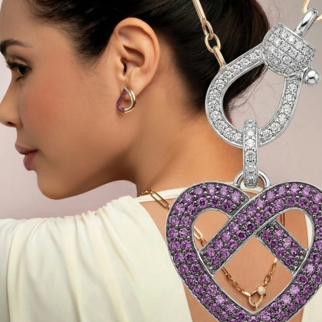 Gemini_Generated_Image_ked4lsked4lsked4 (1)