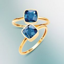 aneis_blue_gem