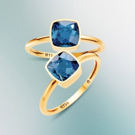 aneis_blue_gem