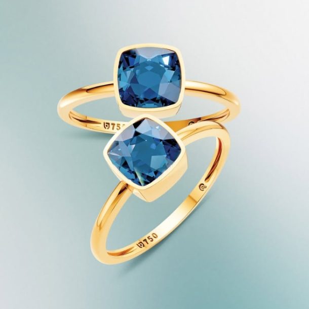 aneis_blue_gem