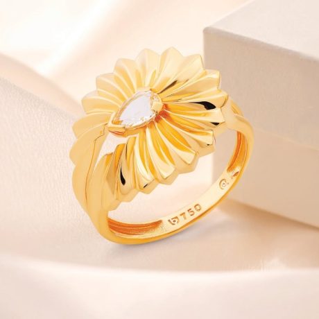 anel_flower2