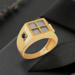 anel_masculino_geometrico