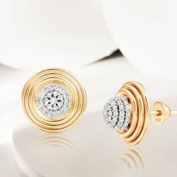 brincos_circulo_diamantes