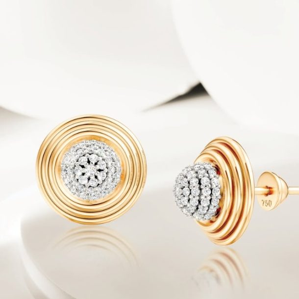 brincos_circulo_diamantes