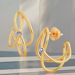 brincos_fluid