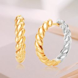 brincos_twist_bicolor