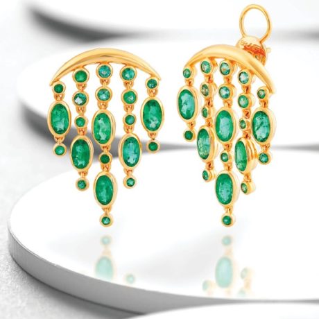 brincos_verdes_final