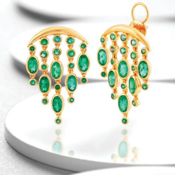 brincos_verdes_final