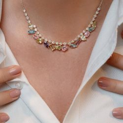 colar_colorful_gourmand