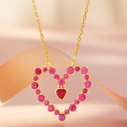 colar_coracao
