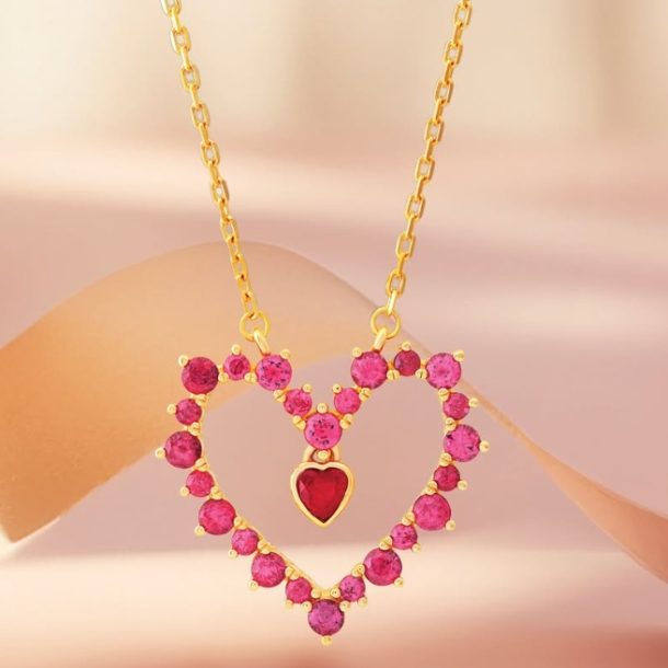 colar_coracao