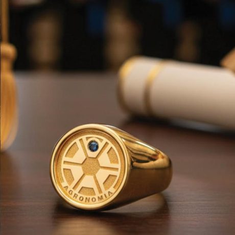 converted_agronomia_ring