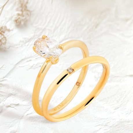 converted_gold_rings (1)