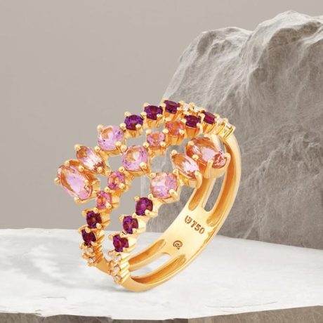 converted_image_ring