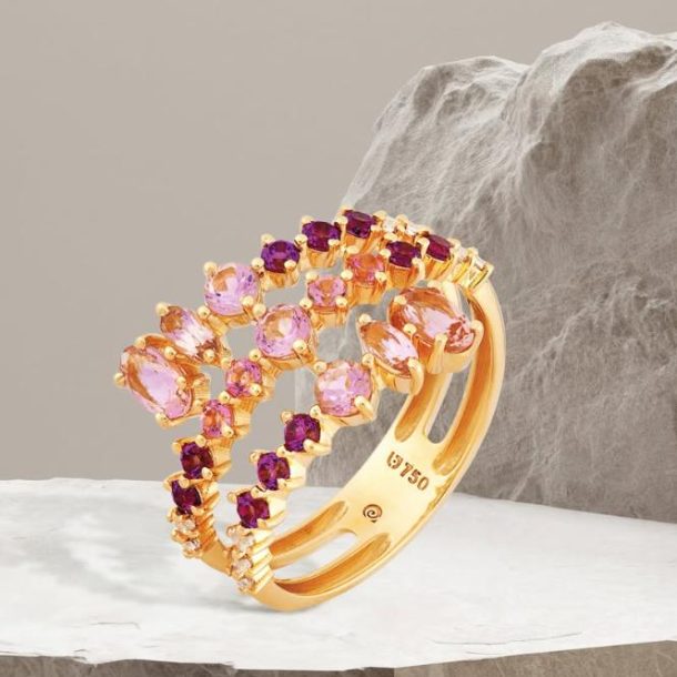 converted_image_ring