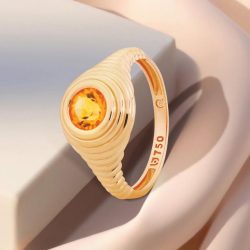 converted_image_ring_yellow