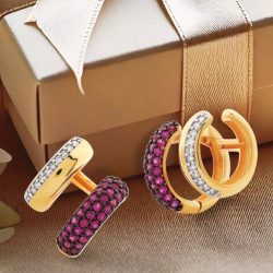 converted_jewelry_gift