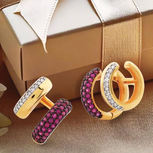 converted_jewelry_gift