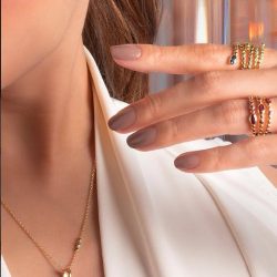 converted_jewelry_model