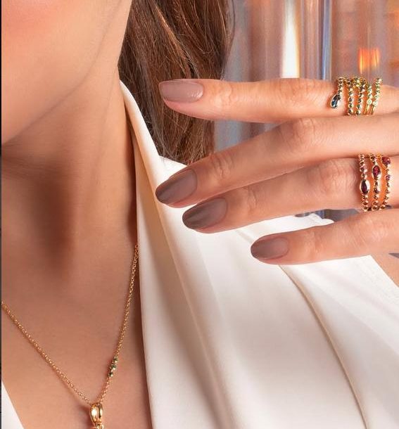 converted_jewelry_model