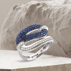 converted_ring_blue (1)
