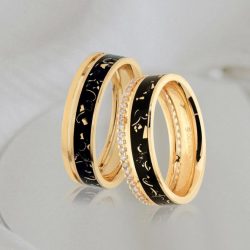 converted_rings_black_gold