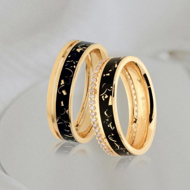 converted_rings_black_gold