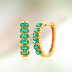 emerald_earrings_image