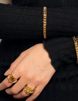 gold_bracelet_rings_image