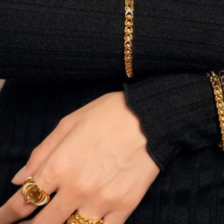 gold_bracelet_rings_image