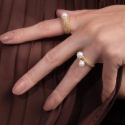 gold_pearl_rings_image
