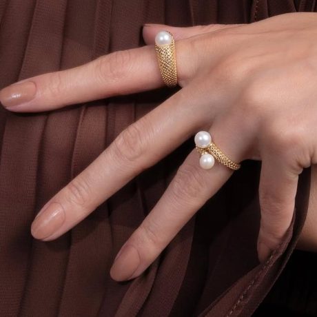 gold_pearl_rings_image