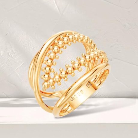 golden_bubble_ring_image (1)