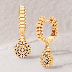 golden_diamond_earrings_image