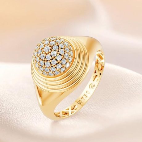golden_diamond_ring_image