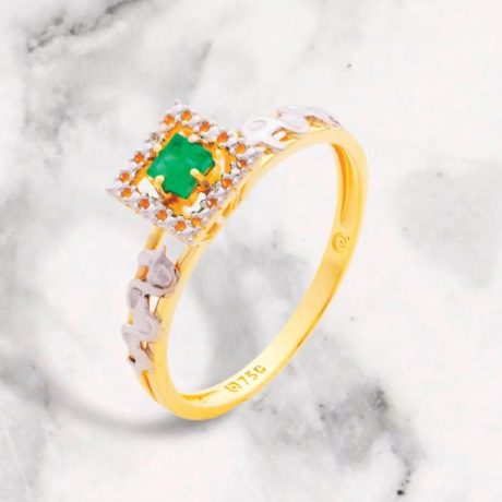 golden_emerald_ring_image