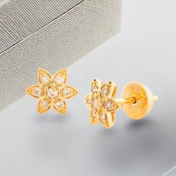 golden_flower_earrings_image