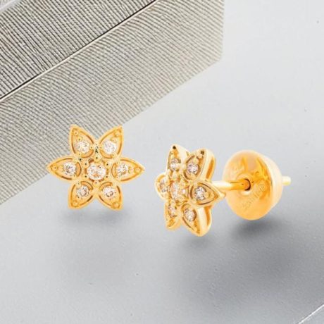 golden_flower_earrings_image