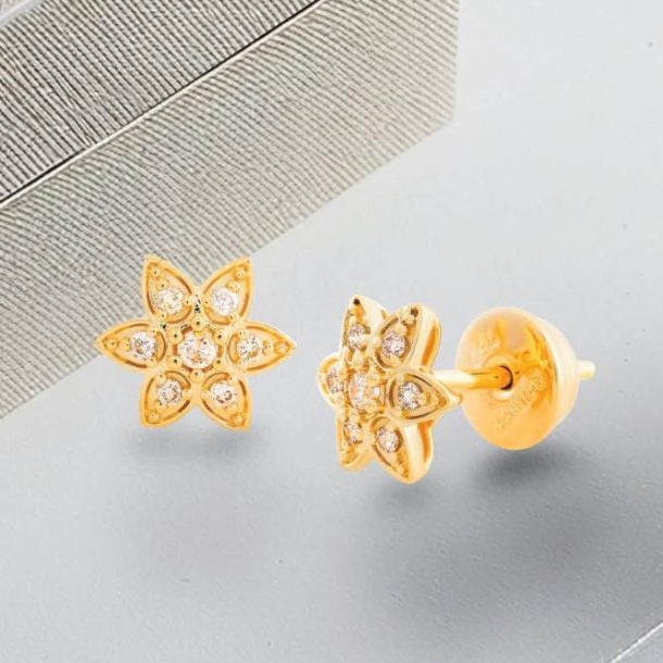 golden_flower_earrings_image