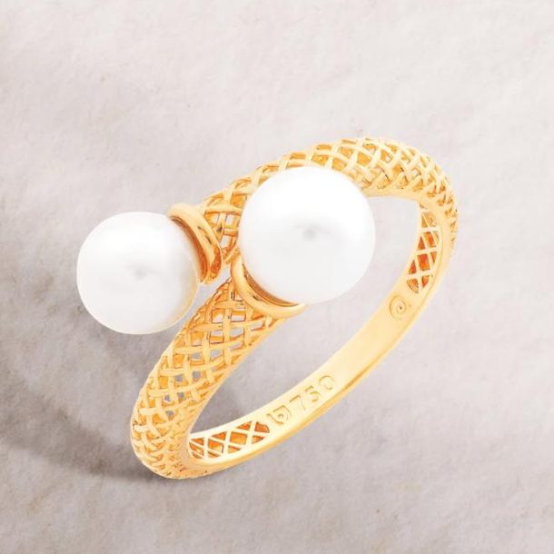 golden_pearl_ring_image
