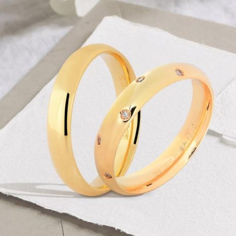 golden_rings_with_diamonds_image (1)