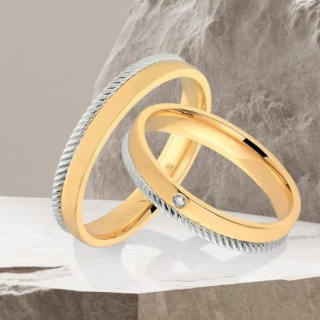 golden_rings_with_diamonds_image (2)