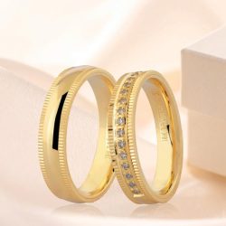 golden_rings_with_diamonds_image