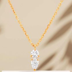 golden_two_diamonds_pendant_image