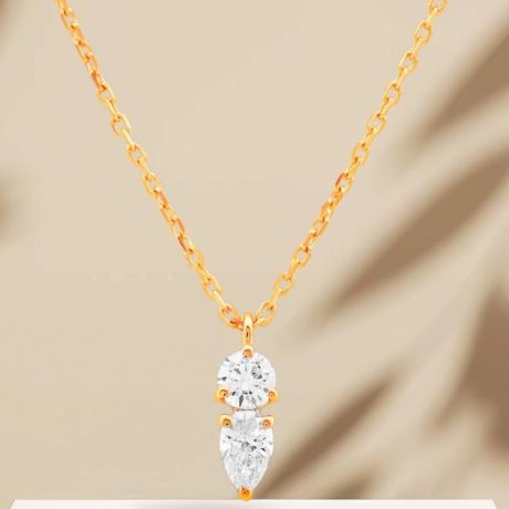golden_two_diamonds_pendant_image