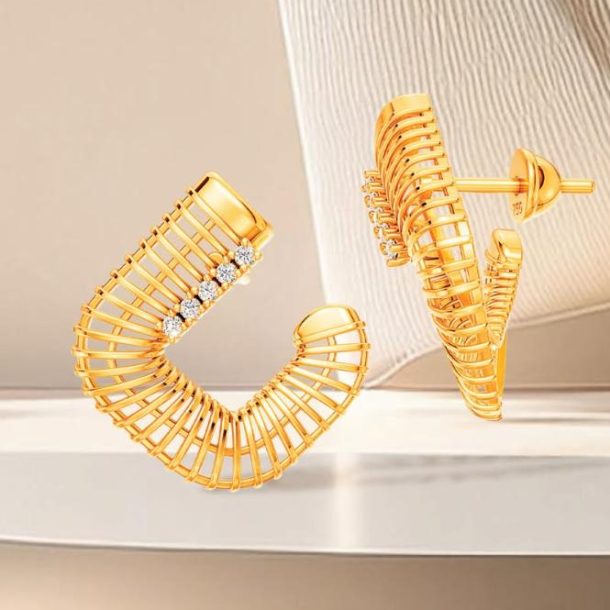 golden_wire_earrings_image